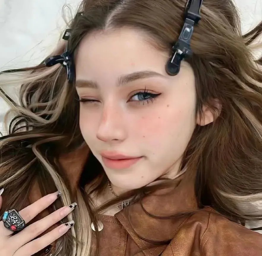 魔诫追缉令
