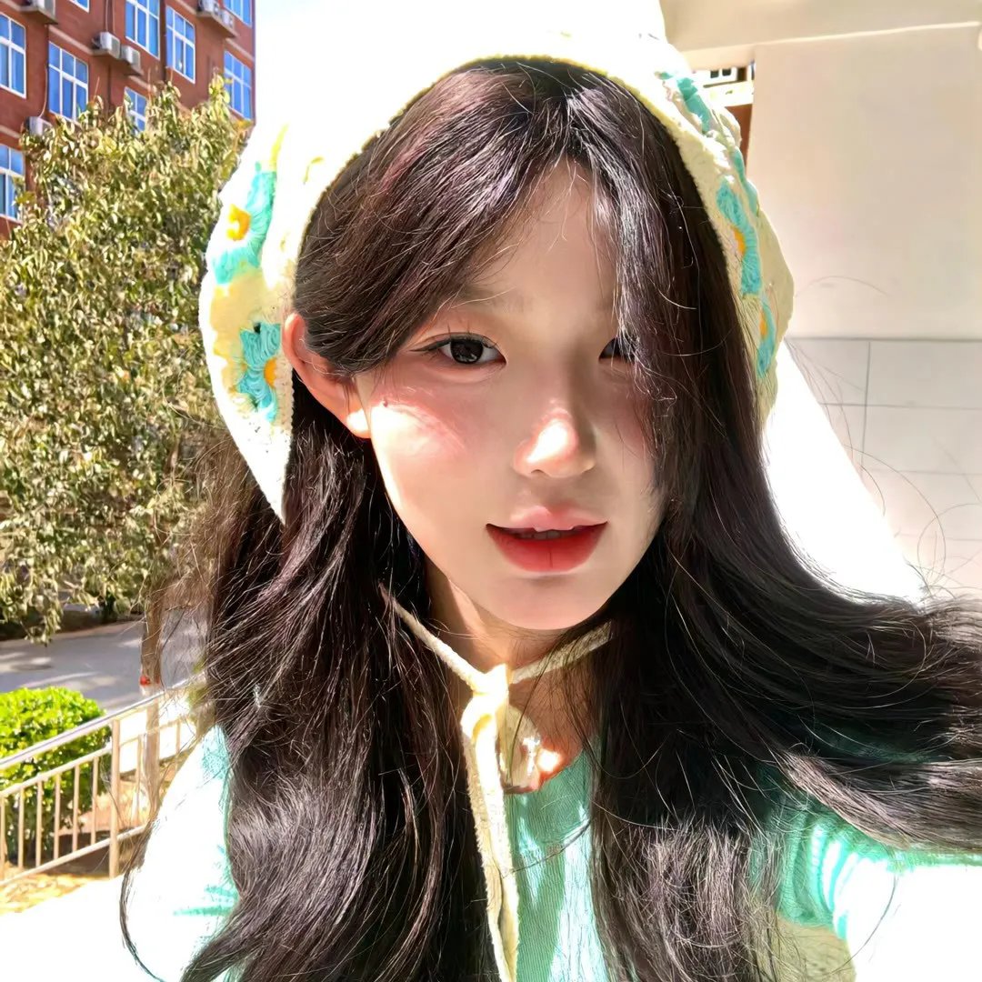 小妖在人间
