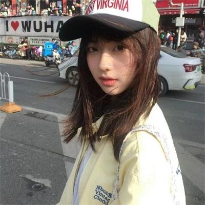 婚事