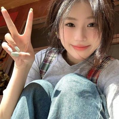 浑战红番