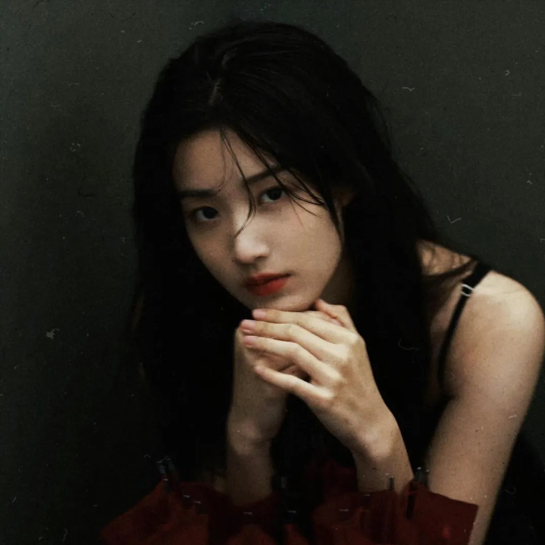 穿梭少女梦
