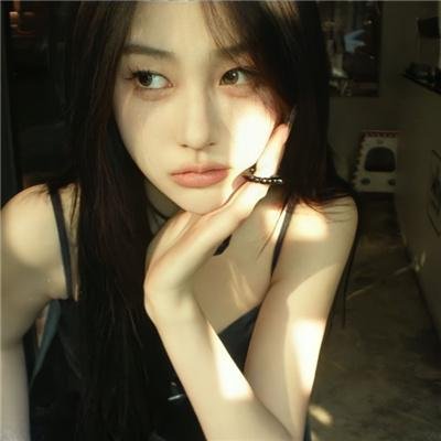 两位女巫