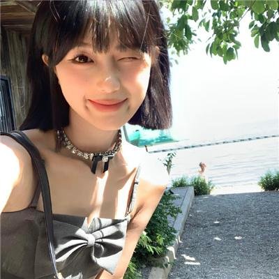 无爱理想国