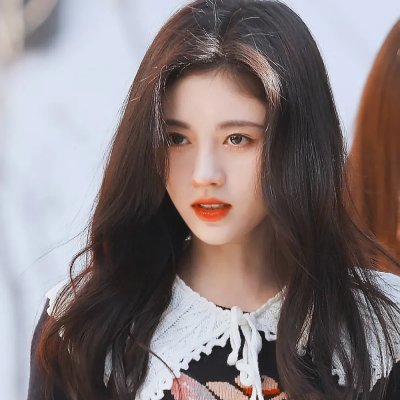 灰姑娘