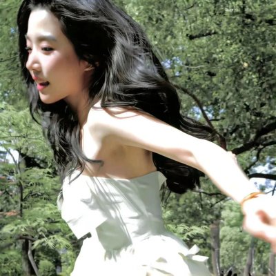 联华交响曲