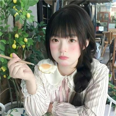 唐老鸭的自我改善