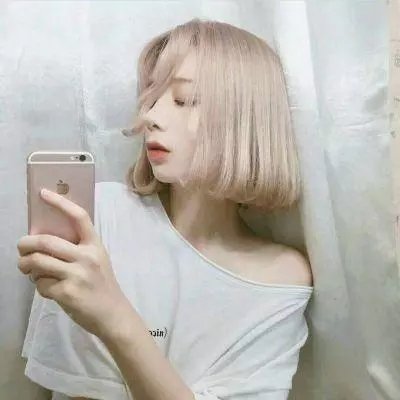 波兰真爱至上