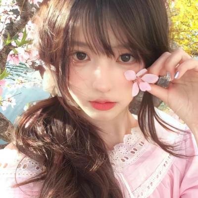 血缘寻亲