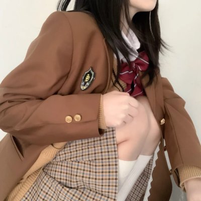 怪奇艾玛