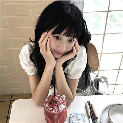 佛典故事